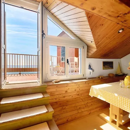Sunflower Apartment Alassio