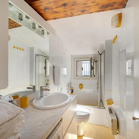Sunflower Apartment Alassio